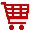 Cart Contents