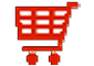 What's In My Cart?